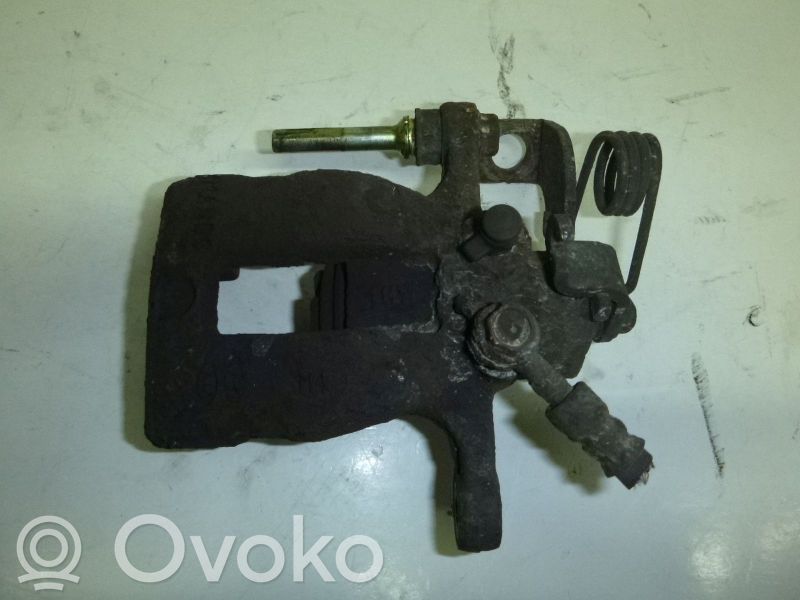 Stabdžių kitos dalys   58300,1W350,1W350,58300