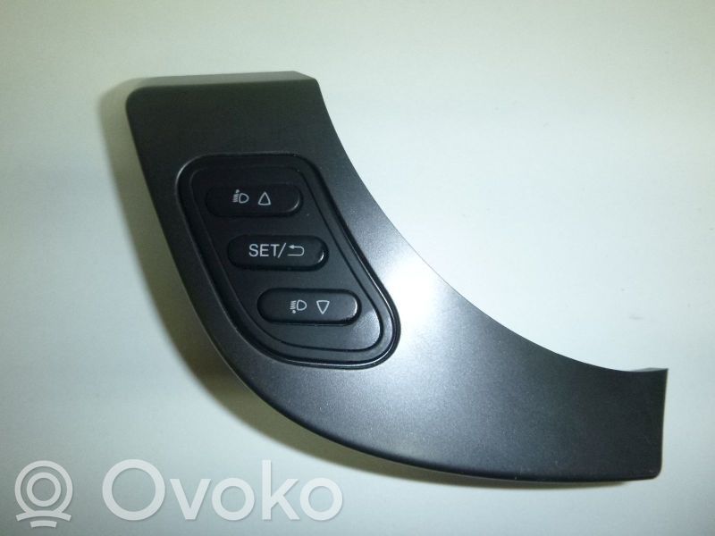 Light switch   156104037,156104037