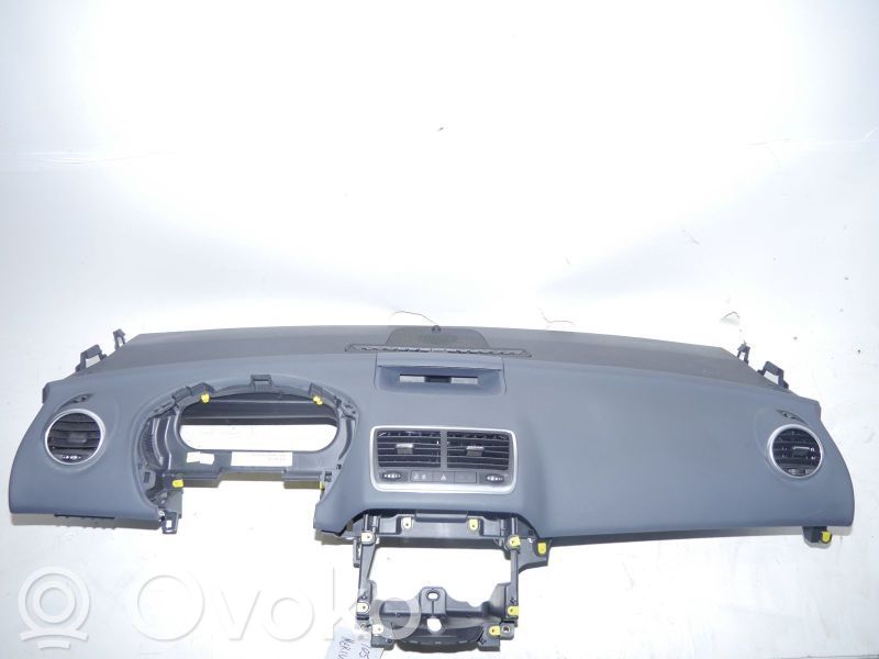Dashboard   13315255,13315255