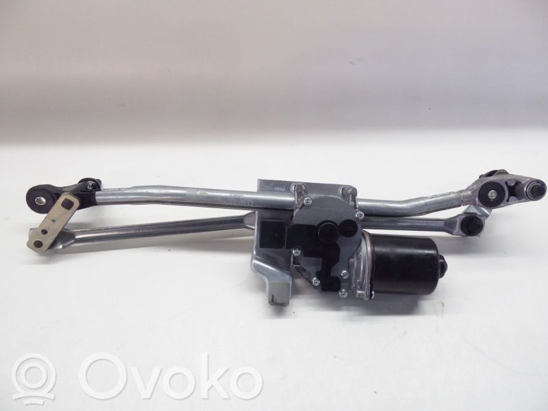 Motor ștergător   6925706,6925706