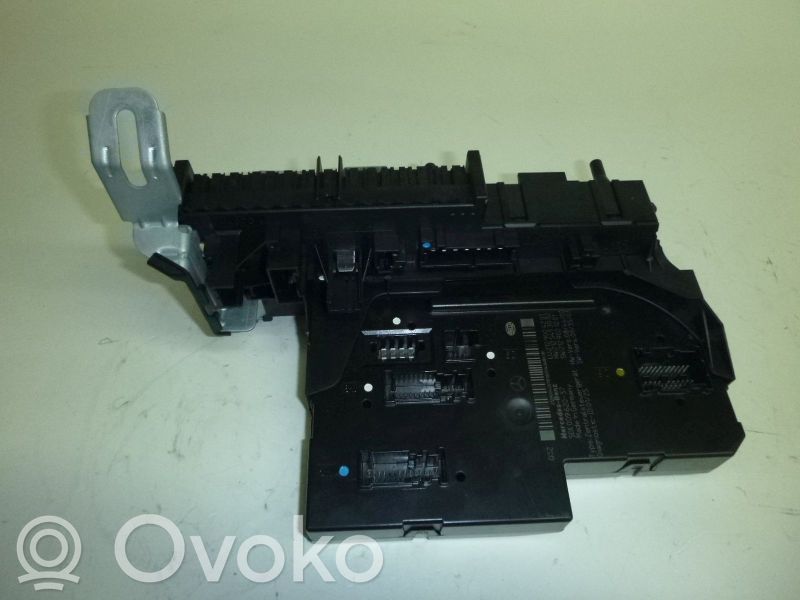 Autres unités de commande / modules   A2129004201,A2129004201