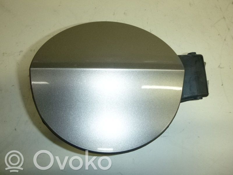 Volkswagen Passat Alltrack Sportello del serbatoio del carburante