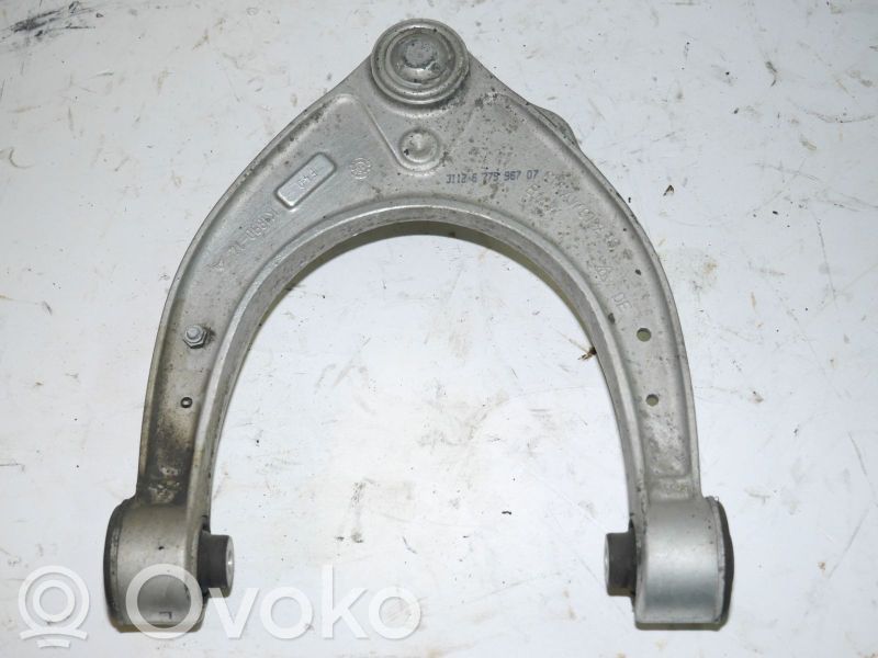 BMW 5 GT F07 Querlenker hinten 