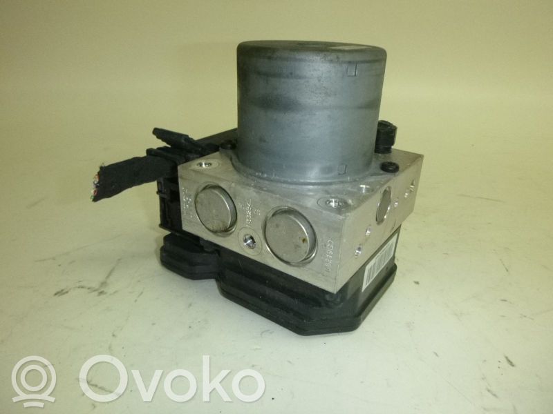 ABS bloks   BE6003G901,589201W500,589201W500,BE6003G901