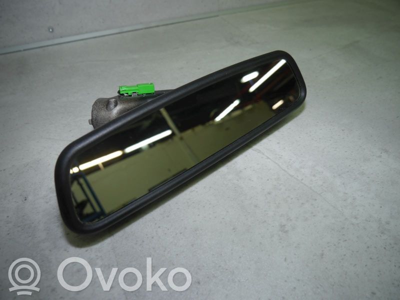 Lusterko wsteczne   30799044,30799044