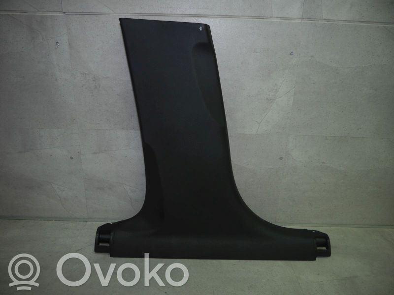 Audi A5 8T 8F Pilar (B) (superior) 