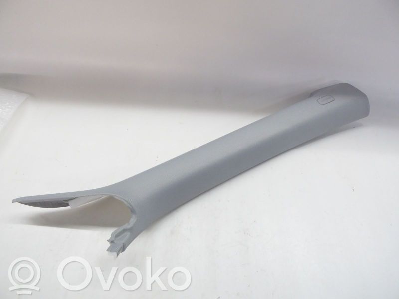 Verkleidung A-Säule   8T8867234,8T8867234
