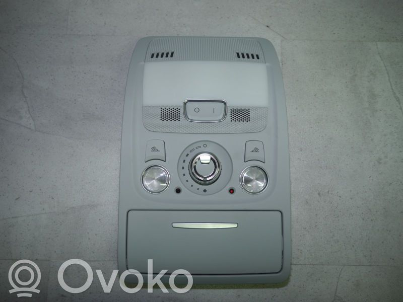 Muu sisävalo   8T0947135BK,ET1,8K0959613B,8T0947135BK,ET1