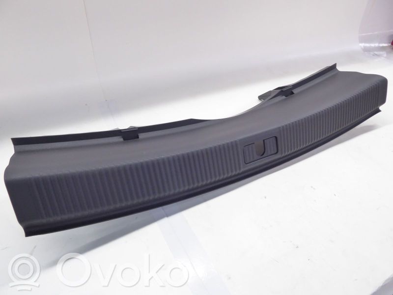 Motorabdeckung   8T8864483,8T8864483