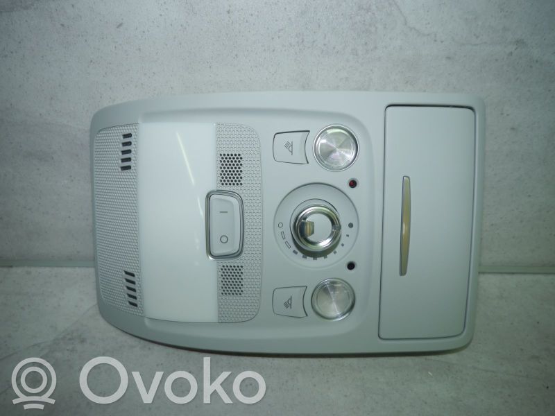 Sonstige Leuchte Innenraum   8T0947135BK,8T0947135BK