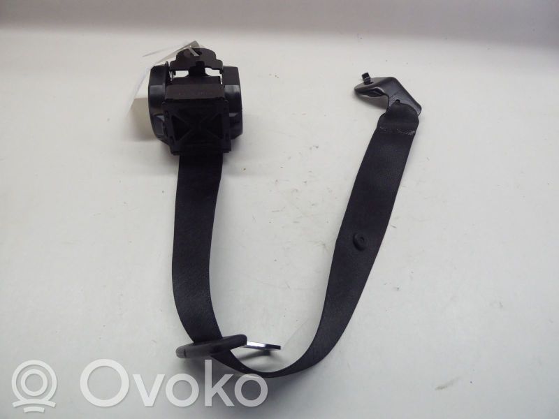 Sicherheitsgurt hinten   S3912049105G,S3912049105G