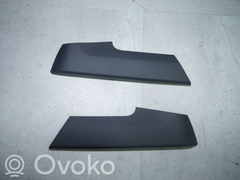 Audi e-tron Other exterior part 