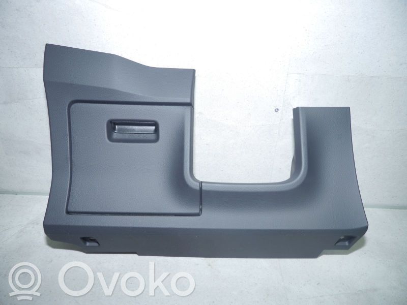 Dashboard trim   4KL863075,6PS,4KL863075,6PS