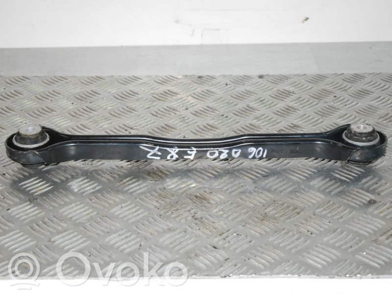 Brazo de suspensión trasero   6763471,6763471