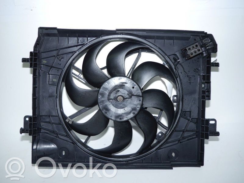 Juego de ventilador   214818009,214818009