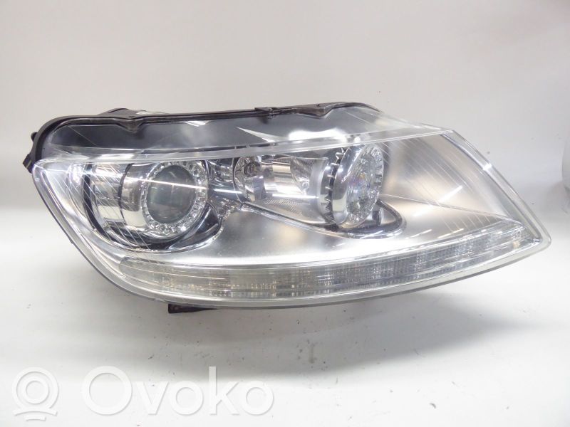 Headlight/headlamp   3D1941032E,89315440,3D1941032E,89315440