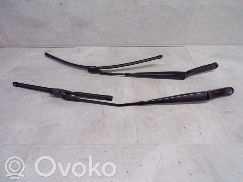 Seat Ibiza IV (6J,6P) Braccio della spazzola tergicristallo anteriore