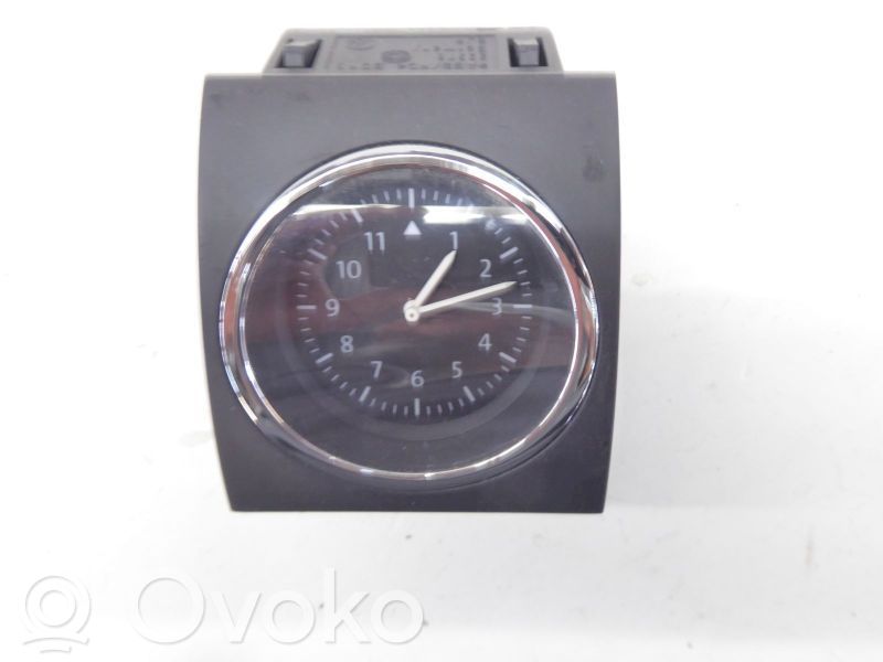 Laikrodis   3D0919204C,3D0919204C