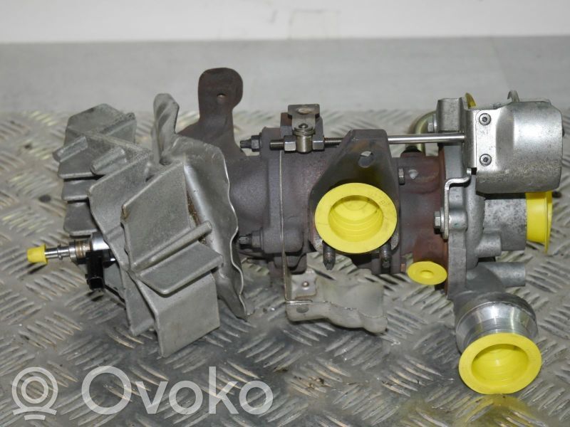Turbo   82728353,0A70041234,0A70041234,82728353