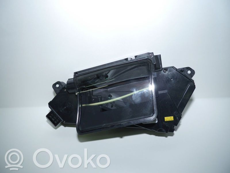 Screen/display/small screen   H7A319G468BC,H7A319G468BC