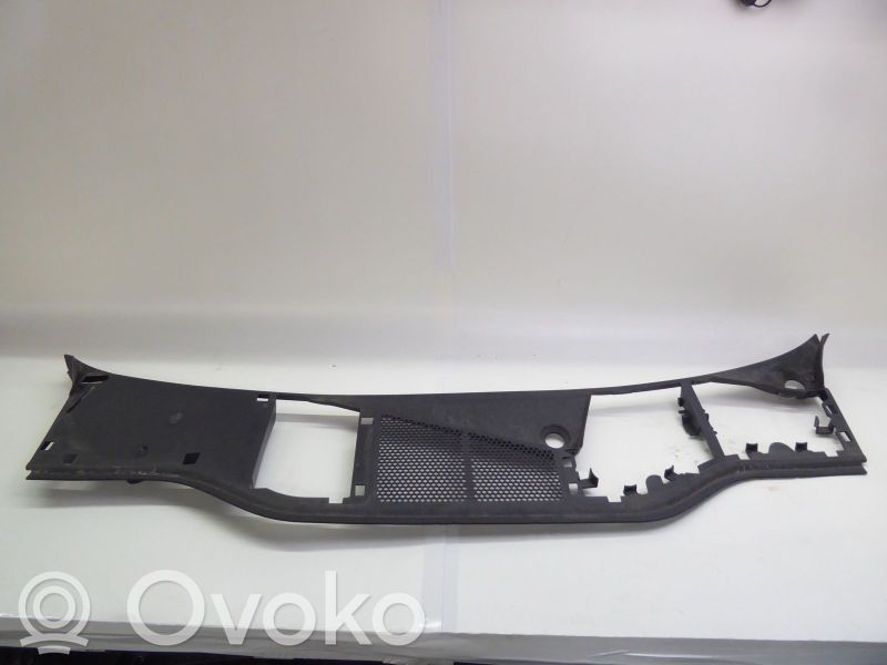Audi e-tron Rivestimento del tergicristallo