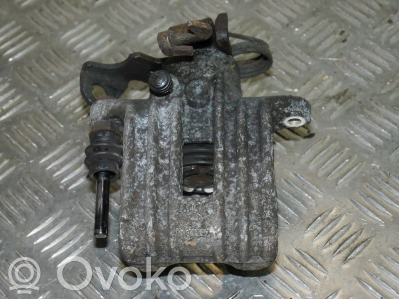 Audi A6 S6 C5 4B Alte componente frână 