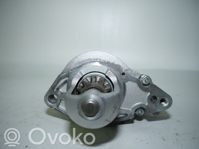 Anlasser   GX7311001EC,GX7311001EC