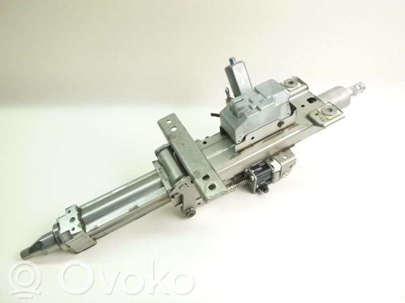 Hammastanko   HX733C529AB,HX733C529AB