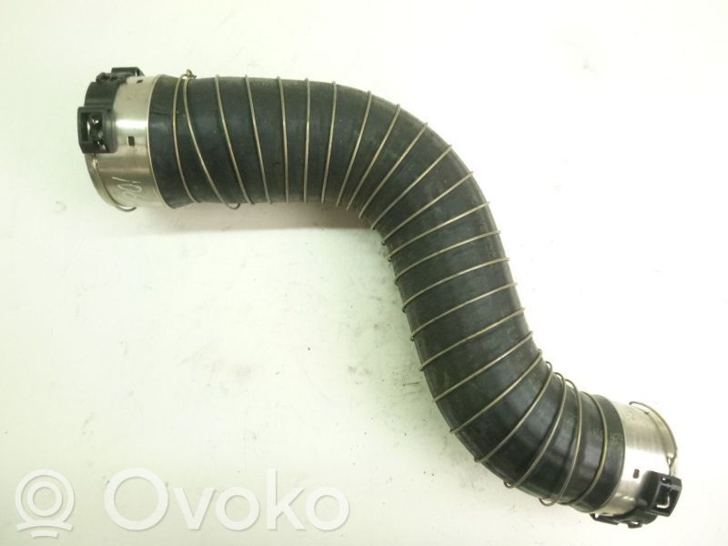 BMW 3 F30 F35 F31 Filtro dell’aria 