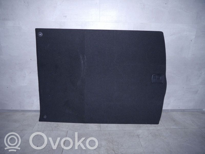 Mochetă portbagaj   4G9861529A,4G9861529A