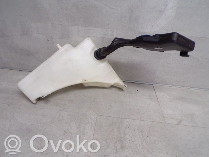 Audi A5 8T 8F Rezervor lichid spălare parbriz 