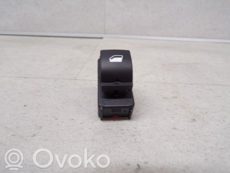 Schalter el. Fensterheber   96664318ZD04,96664318ZD04
