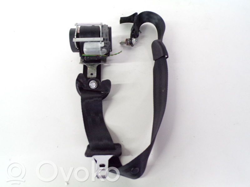 Sicherheitsgurt vorne   888201H000EQ,888201H000EQ