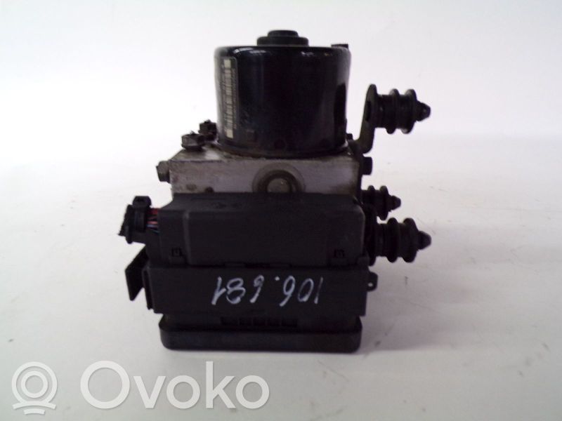 ABS Pump   1K0614517H,1K0907379K,1K0614517H,1K0907379K,CTA