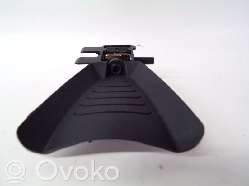 BMW X2 F39 Other control units/modules 