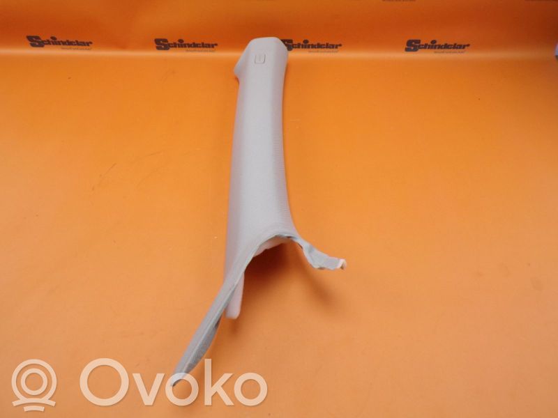 Verkleidung A-Säule   8T8867234,8T8867234