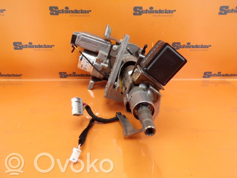 Steering rack   488106198R,6700002890A,488106198R,6700002890A