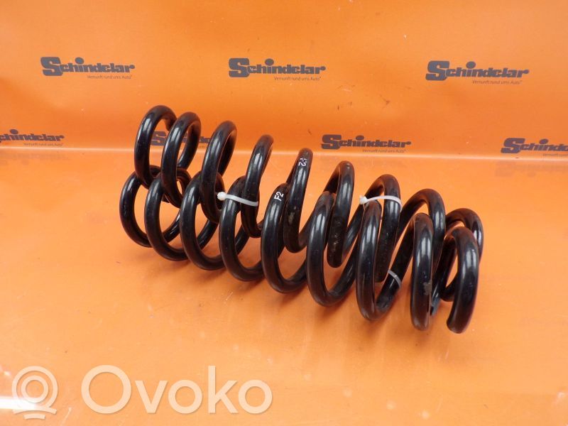 Takakierrejousi   6768250,6768250