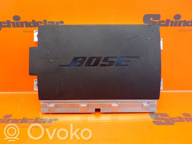 Vahvistin   4G8035223E,4G8035223E