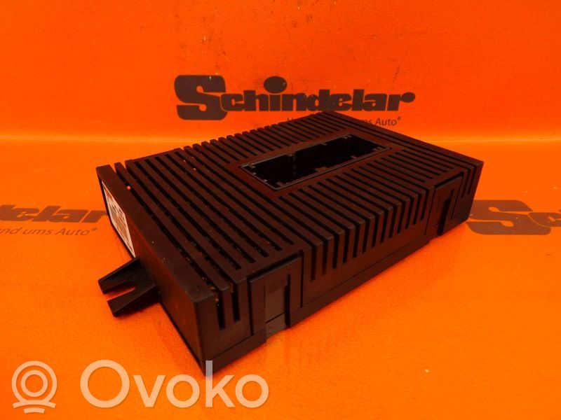 Steuergerät Xenon Scheinwerfer   6924560,6924560