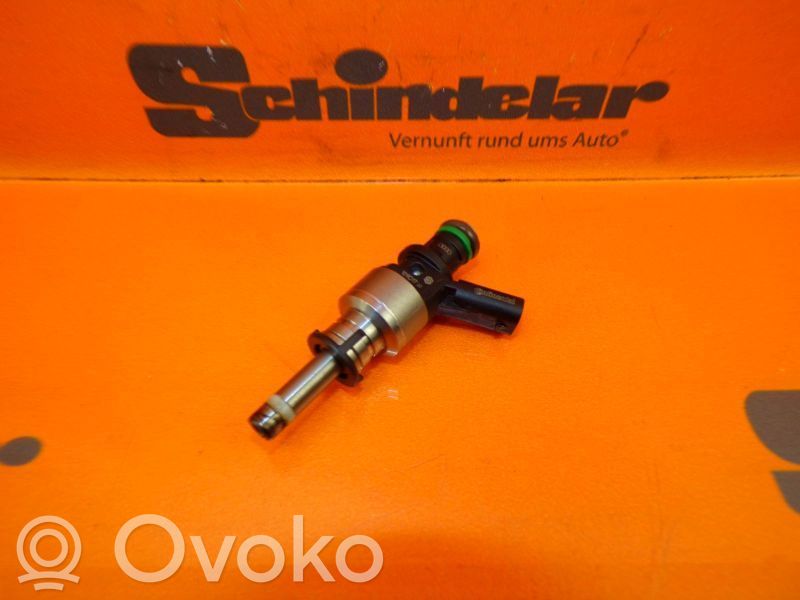Inyector de combustible   3079036AC,3079036AC