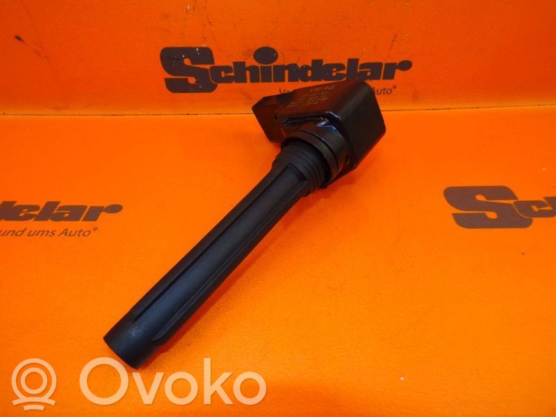 Zündspule Zündmodul   079905110L,079905110L