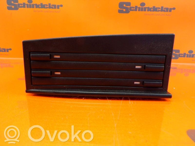 BMW 7 E65 E66 Other interior part 