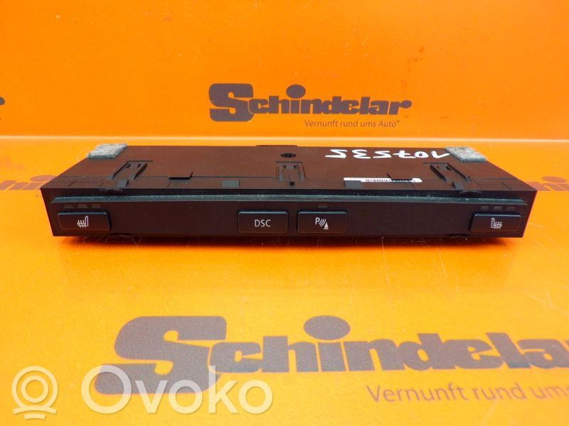 Other switches/knobs/shifts   6949452,6949452