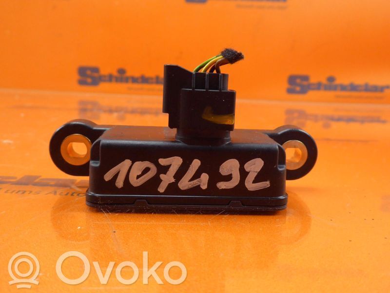 Alte unități/module de control   9663737780,9663737780