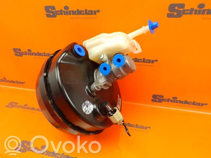 Bomba de freno   J1GC2B195LCB,J1GC2140A,J1GC2140A,J1GC2B195LCB