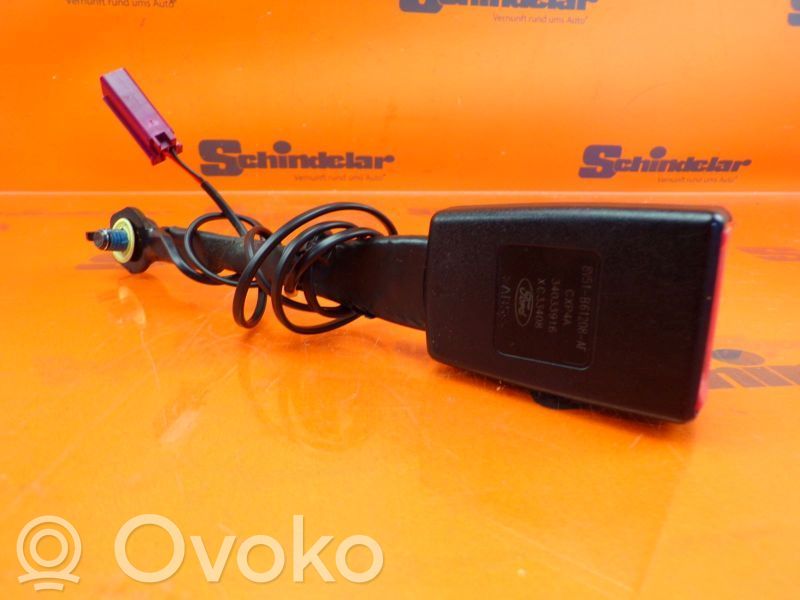 Otros repuestos del interior   8V51B61208AF,8V51B61208AF