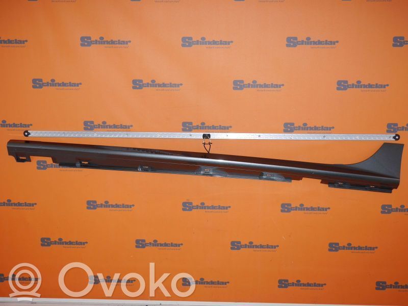Schweller   4G8853855M,4G8853855M