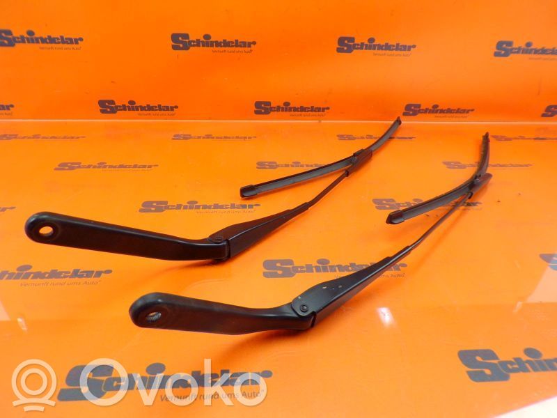Front wiper blade arm   6161,716997203,6161,6161716997103,716997203