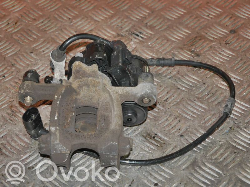 Stabdžių kitos dalys   6883035,6883035